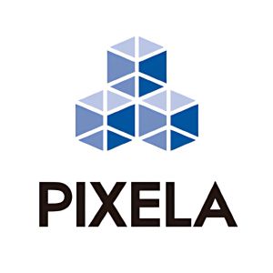 PIXELAenta運営事務局のアバター