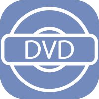 DVD販売状況