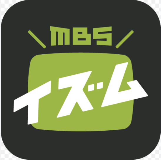 MBSdougaizumu