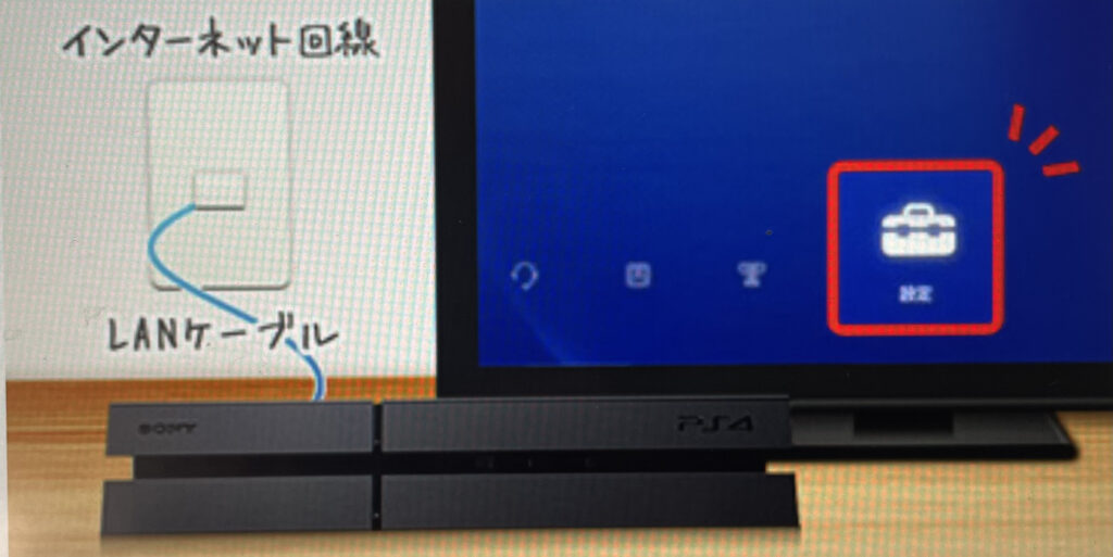 DMM TV ps4/ps5
