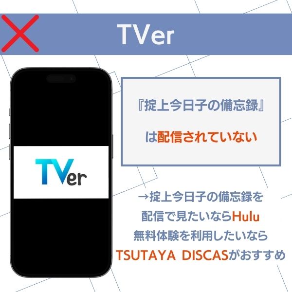 掟 上 今日子 の 備忘録 配信