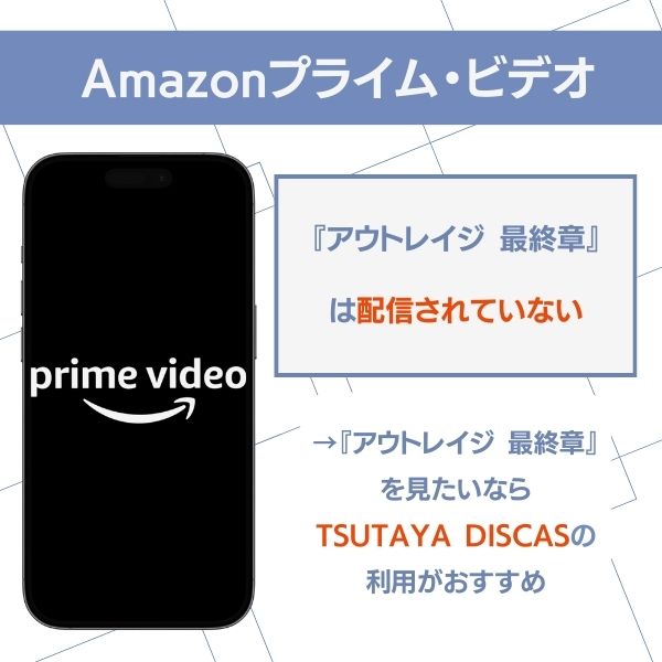 アウト レイジ 最終 章 動画 フル 無料