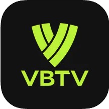 Volleyball TV
