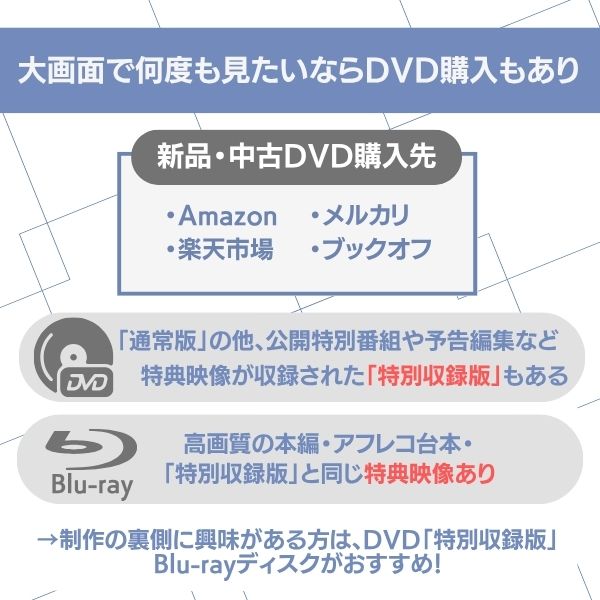 ゲド戦記 配信