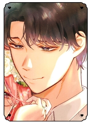 英くんと孕むまで溺愛子作り記録 キャラクター