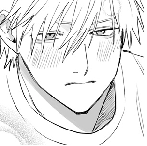 職場のイケメン営業は理想の飼い主様-最終話-