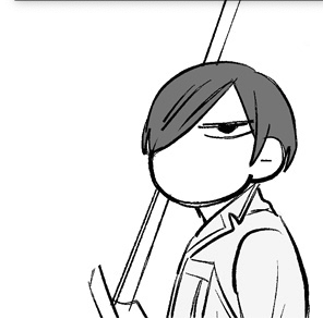 職場のイケメン営業は理想の飼い主様-最終話-