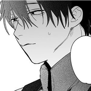 職場のイケメン営業は理想の飼い主様-最終話-