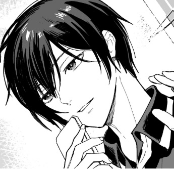 男子校の姫 校則違反者を乳首開発メス化調教