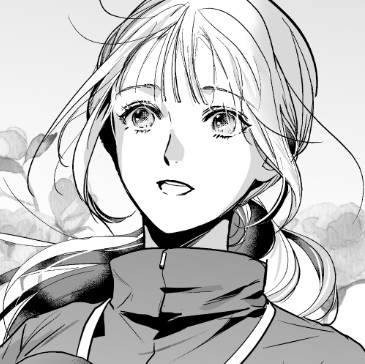 ファンバレ厳禁‼バレーボール選手の汗と甘い吐息に乱されて、社畜OLは息も出来ない