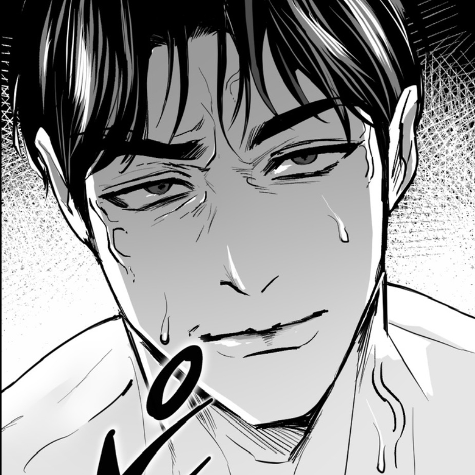 上司と不倫して大変後悔しています 無料 キャラクター