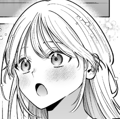 健全なマッサージ店でおち〇ぽ欲しがってごめんなさい~元彼にマッサージでNTRれちゃいました♡~