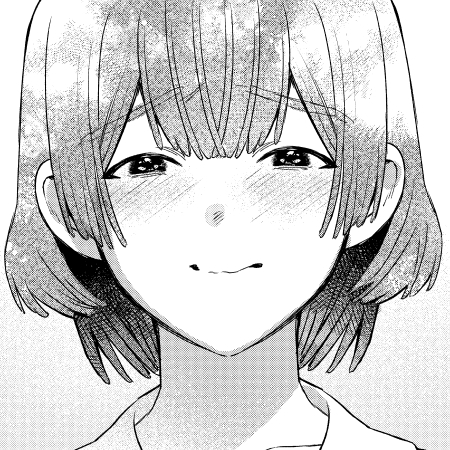 転生モブはBLゲーの世界でハメられ攻略されました!?新婚編+妊娠編 無料 キャラクター