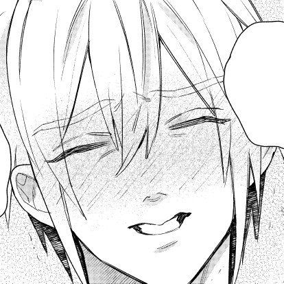 転生モブはBLゲーの世界でハメられ攻略されました!?新婚編+妊娠編 無料 キャラクター