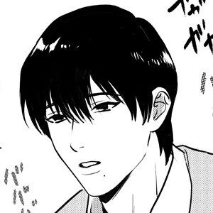 俺の趣味じゃないからなっ! 無料 キャラクター