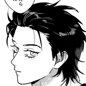 俺の趣味じゃないからなっ! 無料　キャラクター