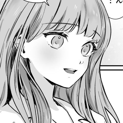 【睡眠開発】幼馴染で憧れの彼は執着ストーカーでした。のキャラクター