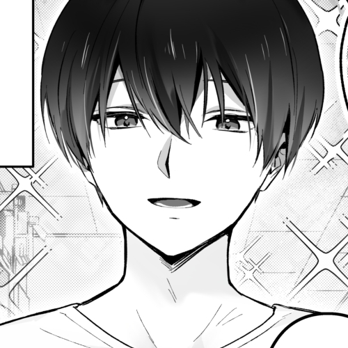 【睡眠開発】幼馴染で憧れの彼は執着ストーカーでした。のキャラクター