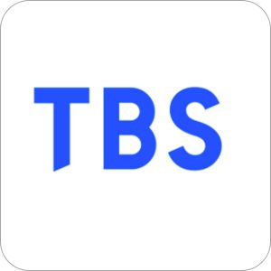 TBSロゴ