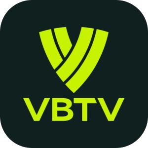 VBTVロゴ