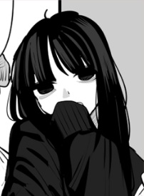 いじられキャラはもっとえっちないじりを期待している