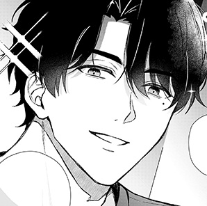 奏くんとひみつのレッスン