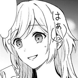 奏くんとひみつのレッスン