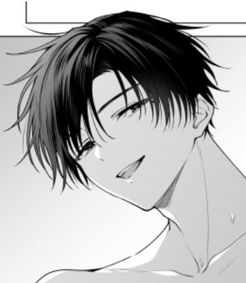 真面目な後輩から快楽責めされるなんて聞いてない!3 キャラクター紹介