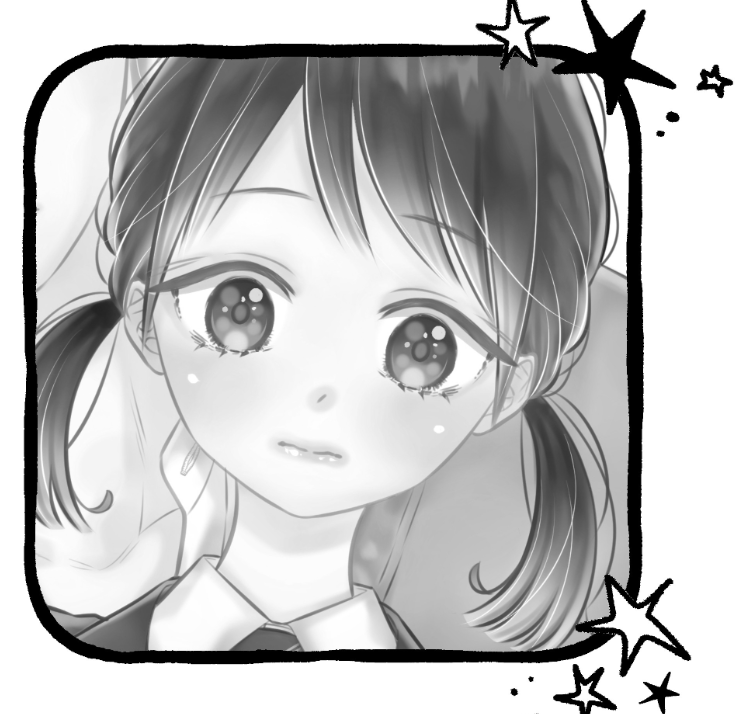 幼なじみのツムグ君2ののか