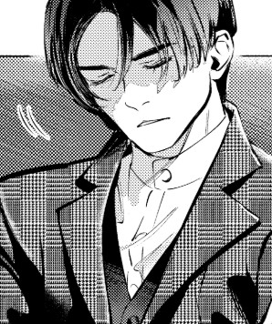 片端の桜──四章 無料 キャラクター紹介