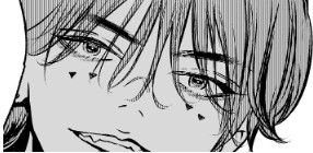 片端の桜──四章 無料 キャラクター紹介