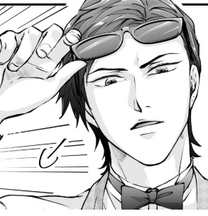 ハッピーNTRウェディング2 無料　キャラクター紹介