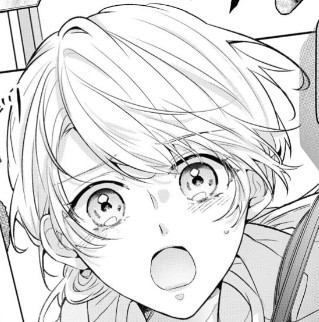 今日もキョウくんは甘すぎる