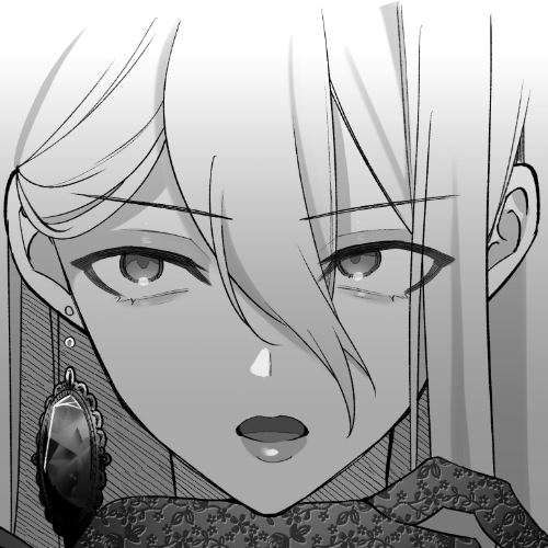 王女殿下は謎の豹変執着王子に孕ませられる 無料 キャラクター