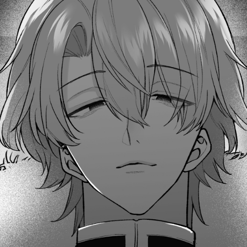 王女殿下は謎の豹変執着王子に孕ませられる 無料 キャラクター