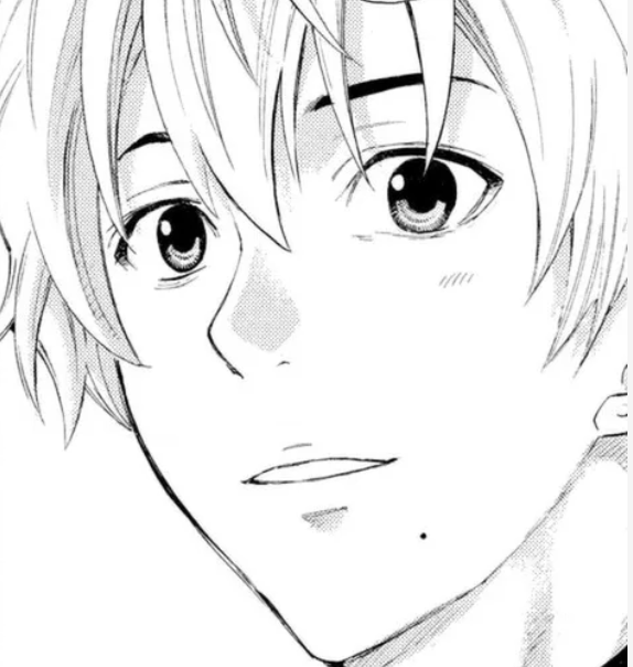 友達ゲーム 漫画