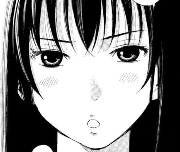 友達ゲーム 漫画