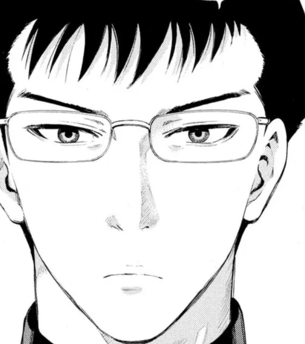 友達ゲーム 漫画