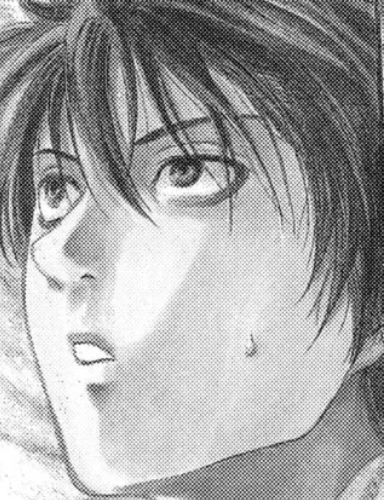 友達ゲーム 漫画