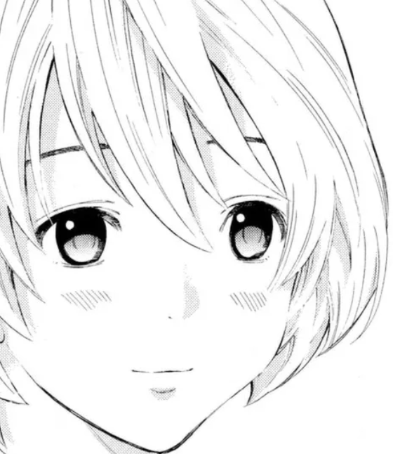 友達ゲーム 漫画