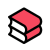 ebookjapan-logo