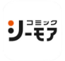 コミックシーモア