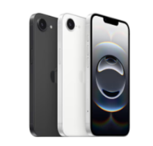 iPhone16e
