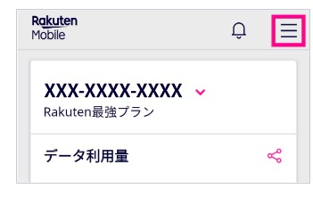 rakuten-sim-2