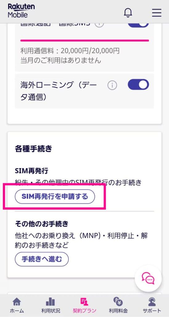 rakuten-sim-3