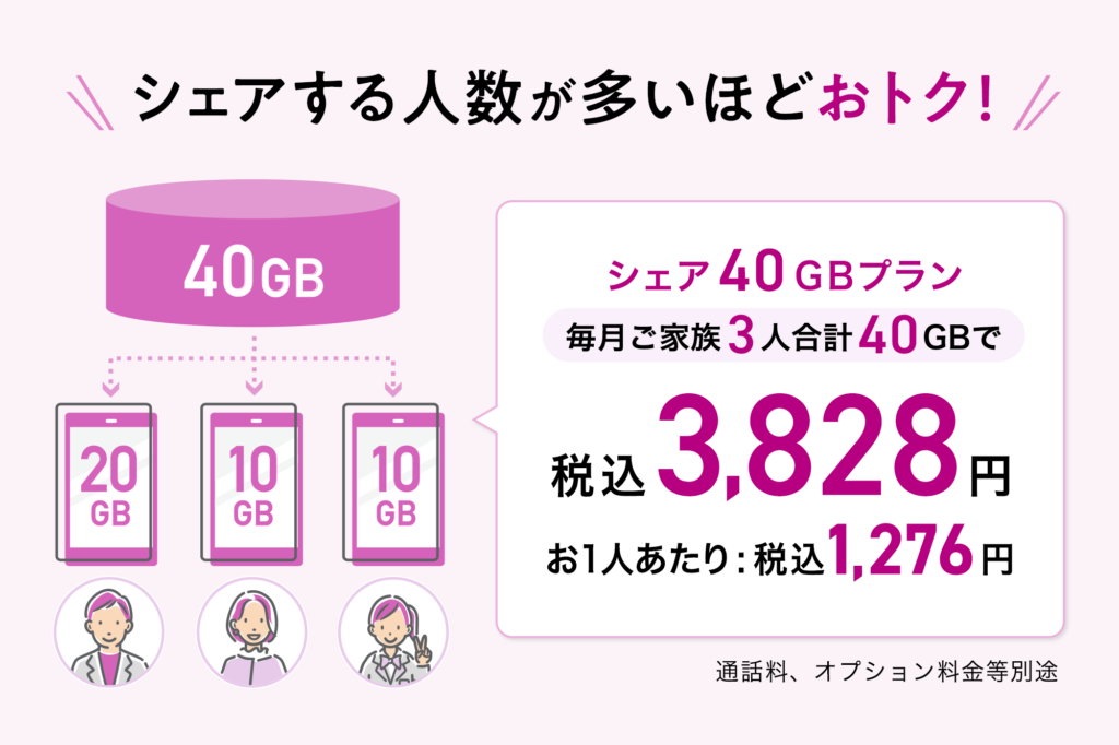 mainvisual