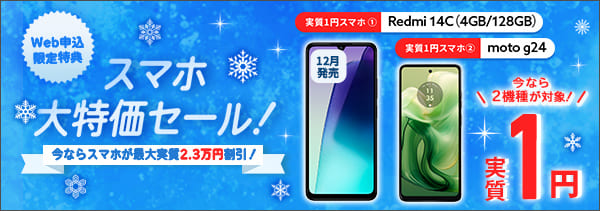 libmo キャンペーン