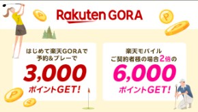 楽天モバイル　キャンペーン