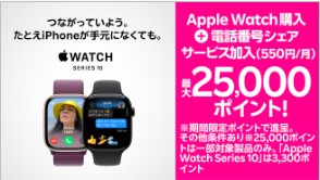 楽天モバイル　キャンペーン