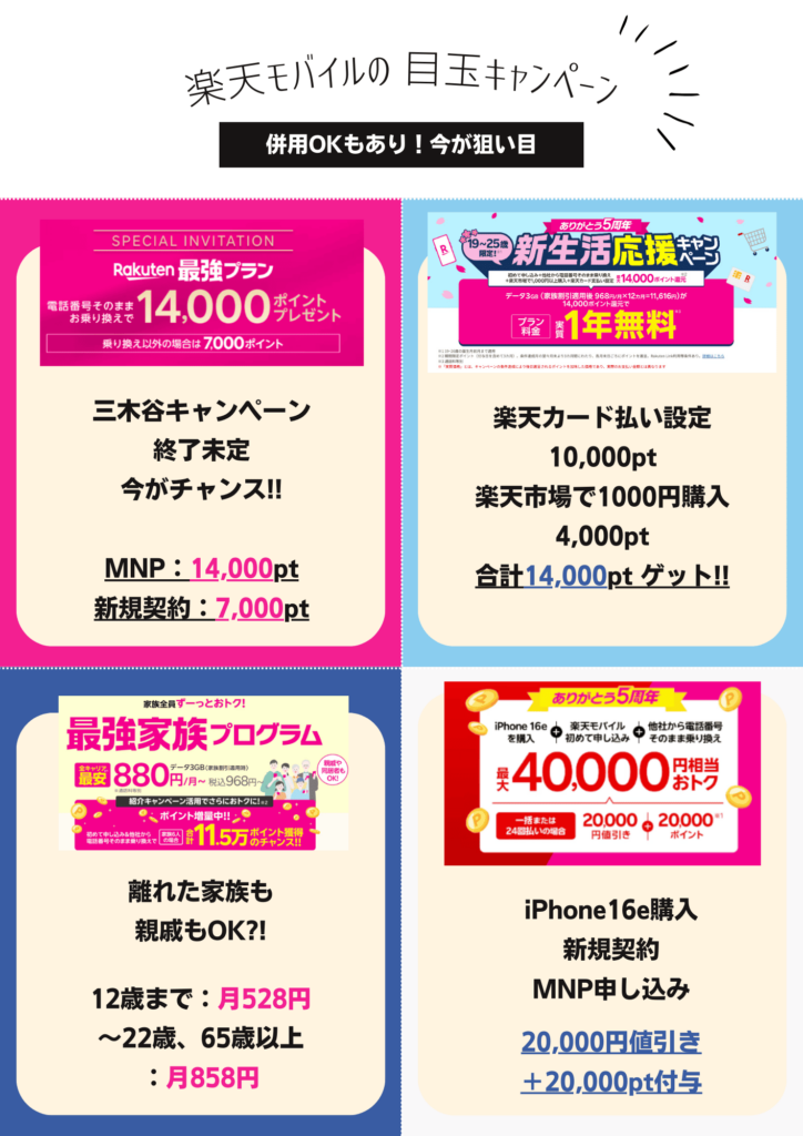 値段交渉OK 直筆サイン入り AQUOS ピンク スマートフォン本体